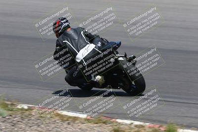 media/Apr-25-2025-2WTD (Fri) [[fab9f350b7]]/B Group/1120am (Turn 1)/